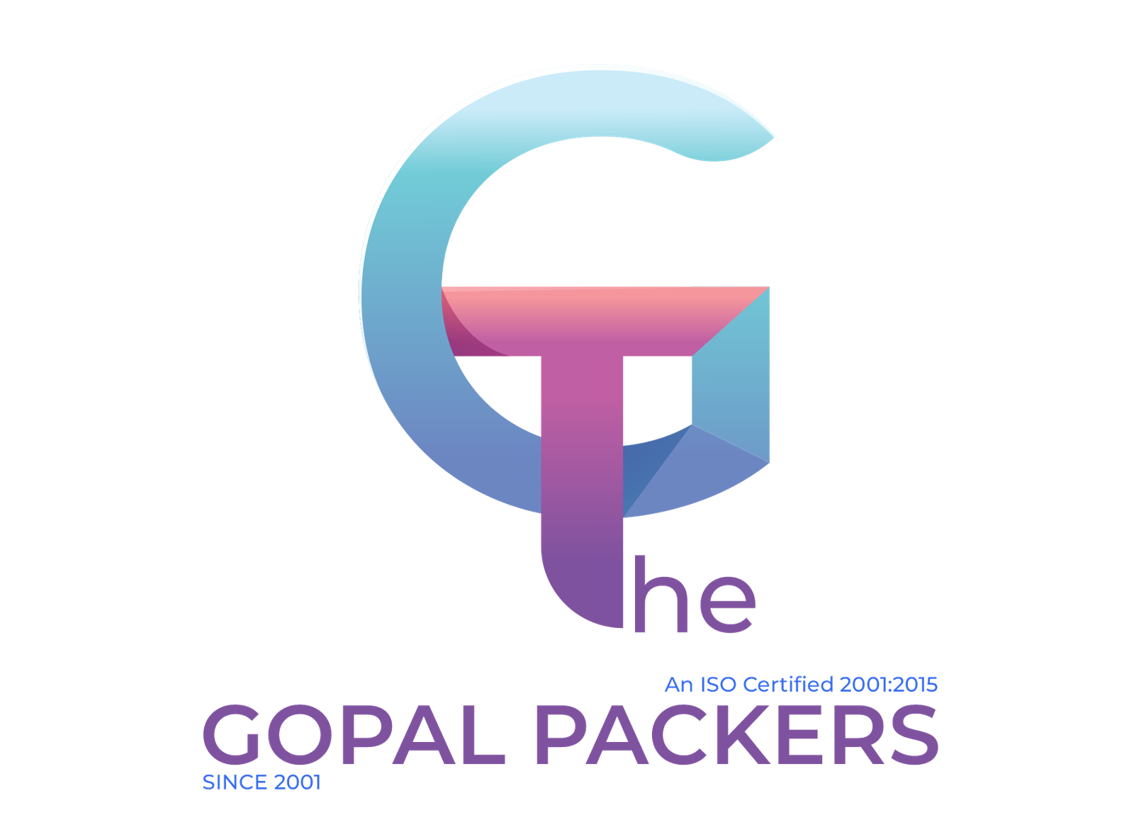 THE Gopal Packers
